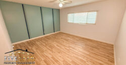 3518 Fairmount Street