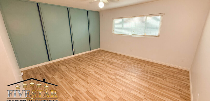 3518 Fairmount Street