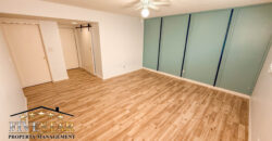 3518 Fairmount Street