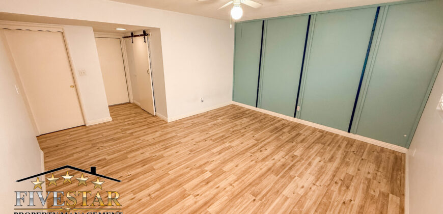 3518 Fairmount Street