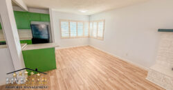 3518 Fairmount Street