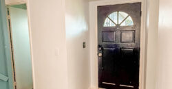 3518 Fairmount Street