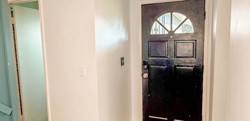 3518 Fairmount Street