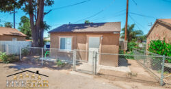 325 Harding Avenue Apt B (Studio)