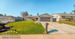 3518 Fairmount Street