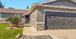 3518 Fairmount Street