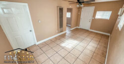 325 Harding Avenue Apt B (Studio)