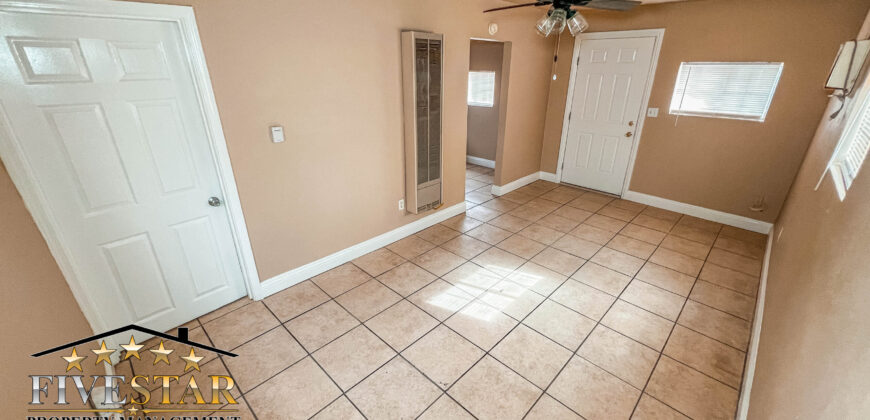 325 Harding Avenue Apt B (Studio)