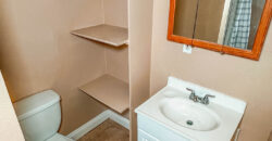 325 Harding Avenue Apt B (Studio)