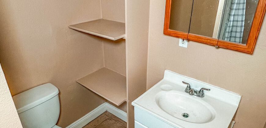 325 Harding Avenue Apt B (Studio)