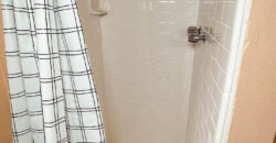 325 Harding Avenue Apt B (Studio)