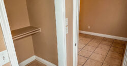 325 Harding Avenue Apt B (Studio)