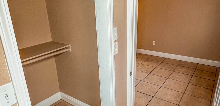 325 Harding Avenue Apt B (Studio)