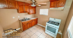 325 Harding Avenue Apt B (Studio)