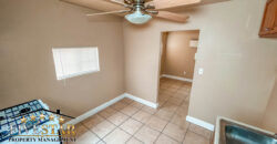 325 Harding Avenue Apt B (Studio)