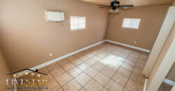 325 Harding Avenue Apt B (Studio)