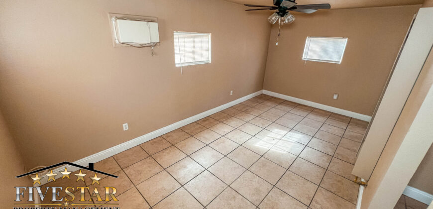 325 Harding Avenue Apt B (Studio)