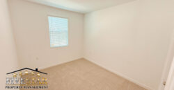 12635 Camino Glorieta