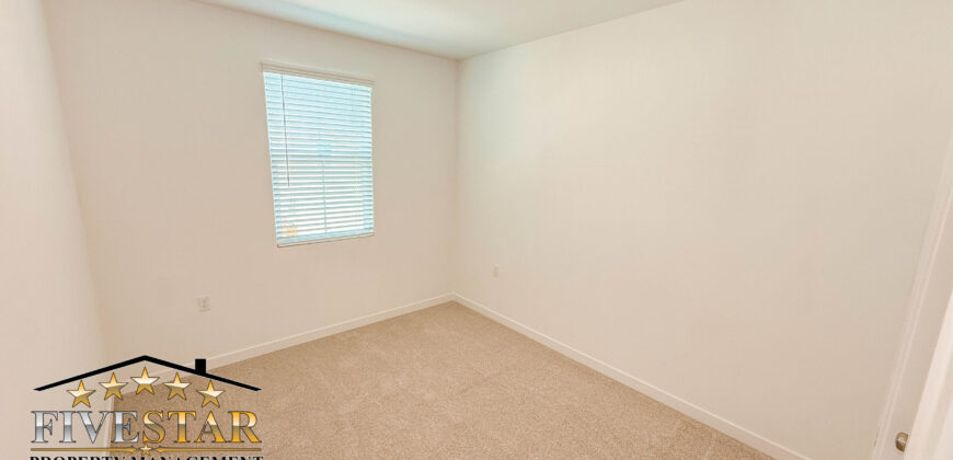 12635 Camino Glorieta
