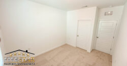 12635 Camino Glorieta