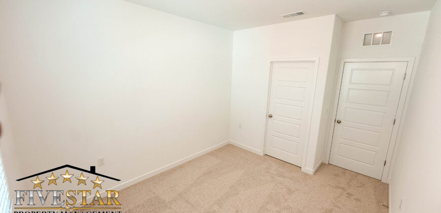 12635 Camino Glorieta