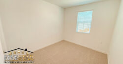 12635 Camino Glorieta