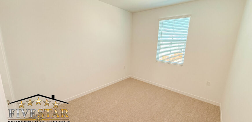 12635 Camino Glorieta