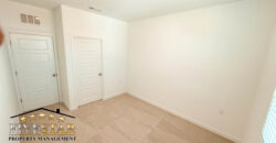 12635 Camino Glorieta