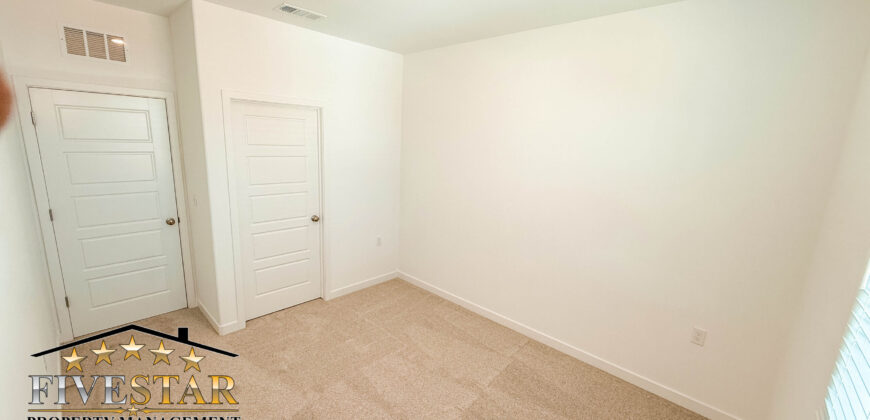 12635 Camino Glorieta