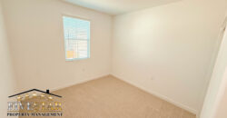 12635 Camino Glorieta
