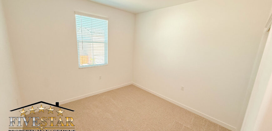 12635 Camino Glorieta