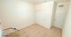 12635 Camino Glorieta