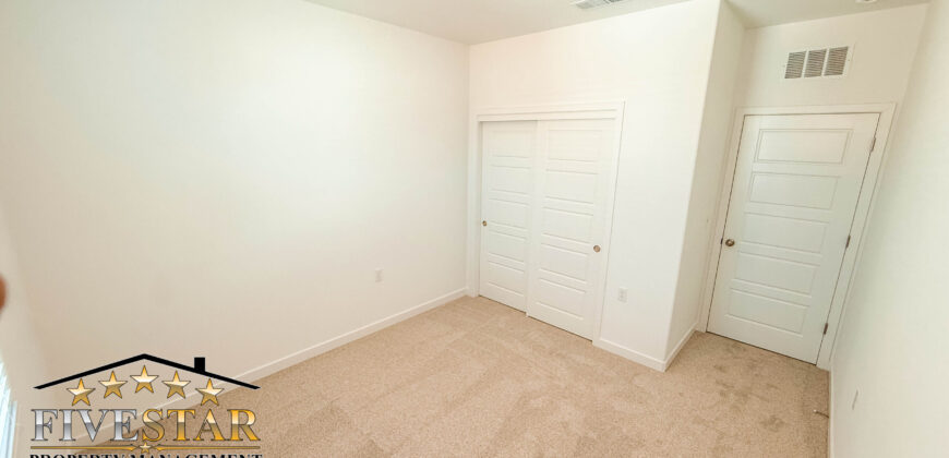 12635 Camino Glorieta