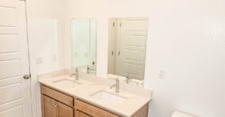 12635 Camino Glorieta