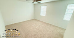 12635 Camino Glorieta