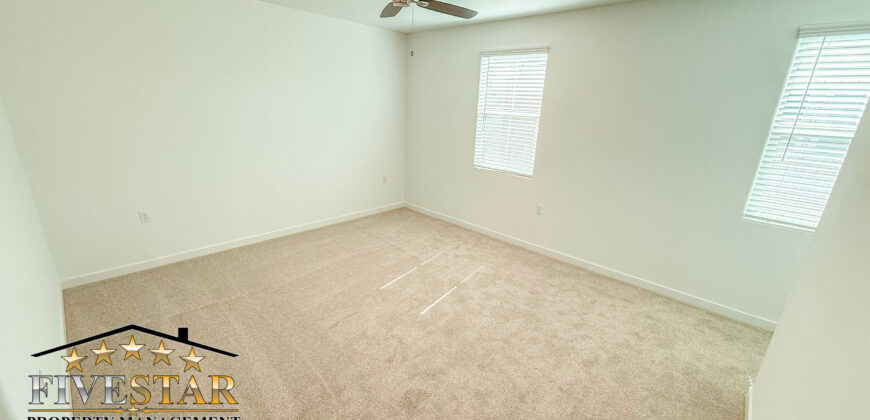 12635 Camino Glorieta