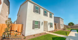 12635 Camino Glorieta