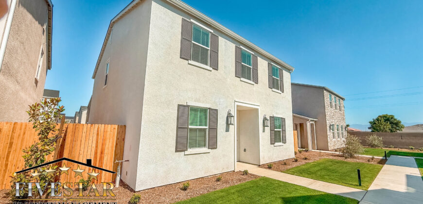 12635 Camino Glorieta