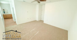 12635 Camino Glorieta