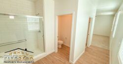 12635 Camino Glorieta