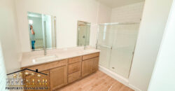 12635 Camino Glorieta