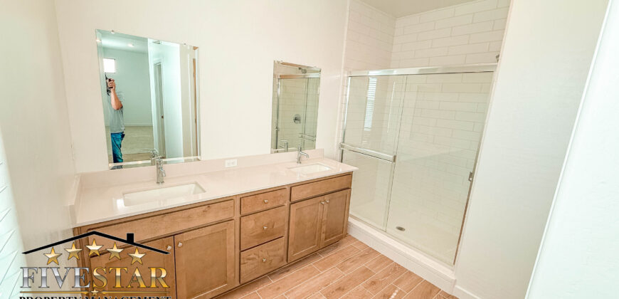 12635 Camino Glorieta