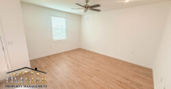 12635 Camino Glorieta