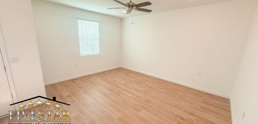 12635 Camino Glorieta
