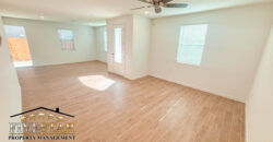 12635 Camino Glorieta