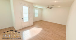 12635 Camino Glorieta