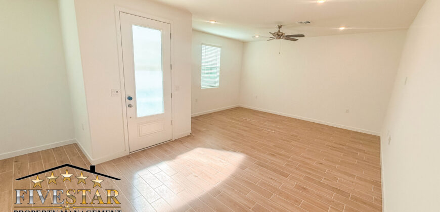 12635 Camino Glorieta
