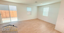 12635 Camino Glorieta