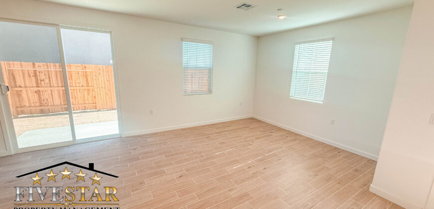 12635 Camino Glorieta
