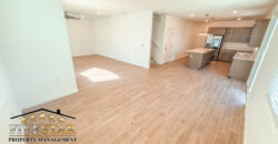 12635 Camino Glorieta